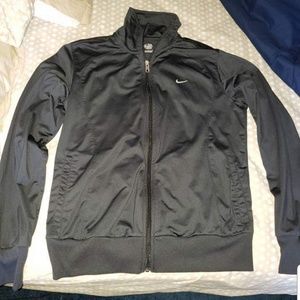 Womens Nike Jacket